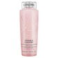 400 ml Lancôme - Tonique Confort - Lotion Réhydratante Réconfortante