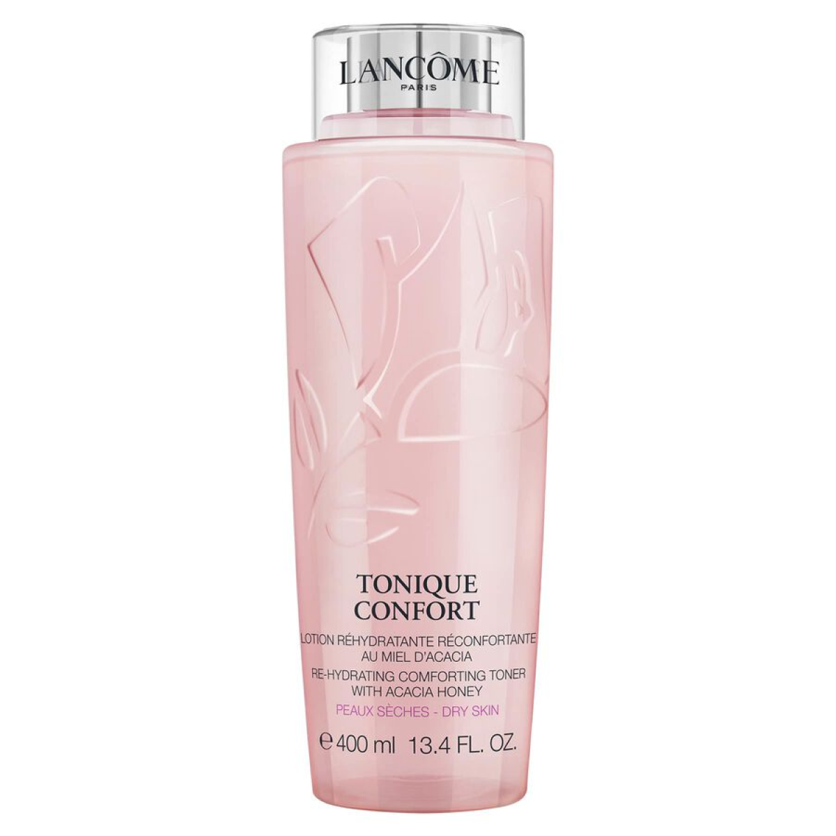 400 ml Lancôme - Tonique Confort - Lotion Réhydratante Réconfortante