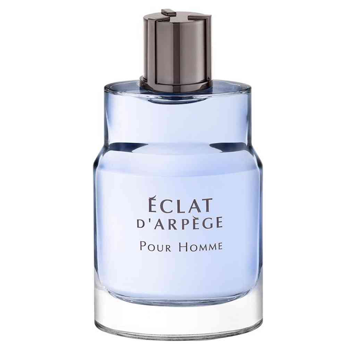 100 ml Lanvin - Eclat D'arpège - Eau de Toilette pour homme