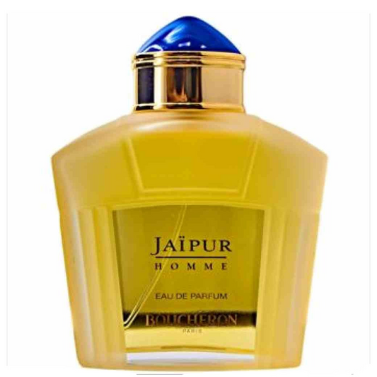 Boucheron - Jaïpur - Eau de Parfum da Uomo