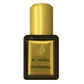 4*5ml el Nabil - Joumayna - Profumo concentrato Senza Alcool