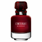 Givenchy - L'nterdit Rouge - Eau de Parfum da Donna