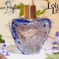 Parfum 100ml + Gel Schiumogeno 300ml Lolita Lempicka - Mon Premier Parfum - Eau de Parfum da Donna