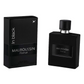 Mauboussin - Cofanetto In Black EDP 100ml + Gel Doccia 200ml