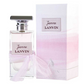 100 ml Lanvin - Jeanne Lanvin - Eau de Parfum pour femme