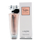 50 ml Lancôme - Trésor In Love - Eau de Parfum pour femme