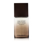 100ml Issey Miyake - Wood & Wood - Eau de Parfum Intense pour homme