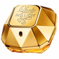 50 ml Paco Rabanne - Lady Million - Eau de Parfum pour femme