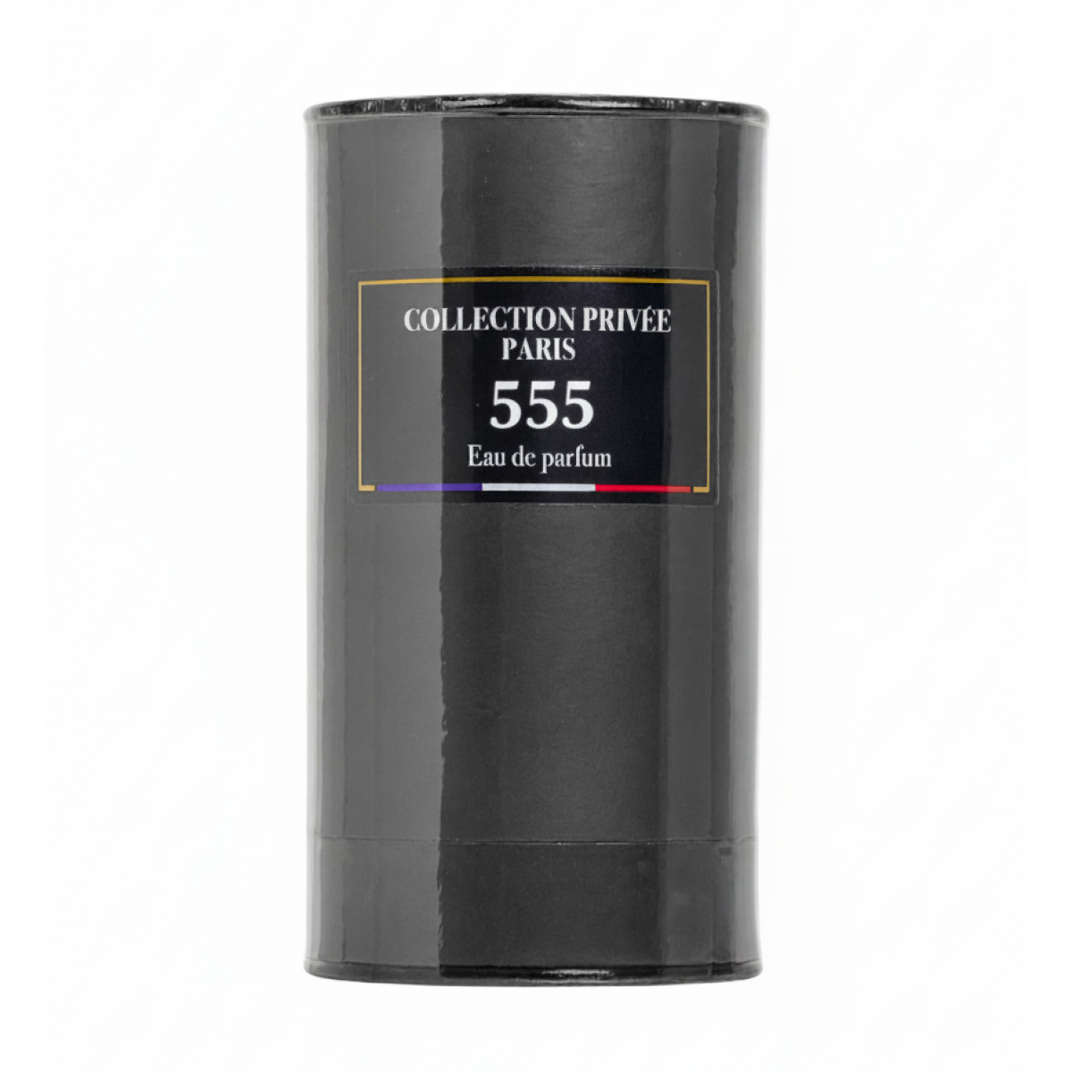 50ml Collection Privée - 555 - Eau de parfum mixte