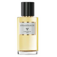 50ml Convivium Paris - Stradivarius - Extrait de Parfum Mixte
