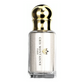 12ml Gris Montaigne - Musc Tahara Rouge Absolu - Parfum Concentré