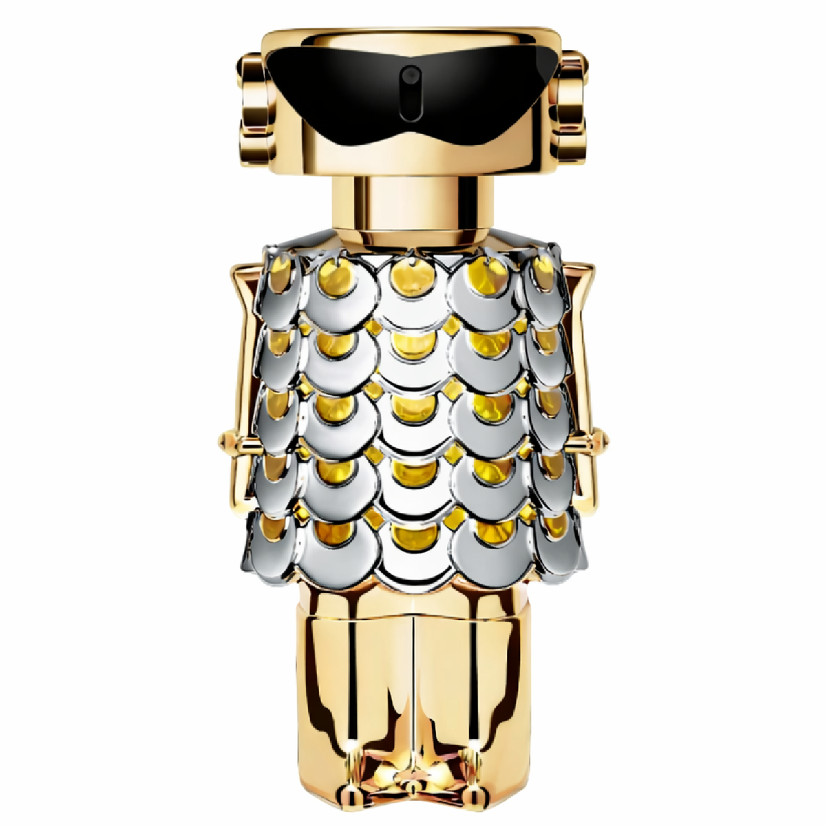 50ml Paco Rabanne - Fame - Eau de Parfum pour femme