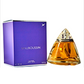 Mauboussin - L'original - Eau de Parfum da Donna