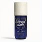6*150ml Vv Love - Ethereal Violet - Body Mist da Donna
