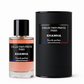50ml Collection Privée - Khamha - Eau de parfum mixte