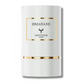 50ml Convivium Paris - Ismahane - Extrait de Parfum Mixte