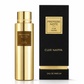 100ml Premiere Note - Cuir Nappa - Eau de Parfum Mixte