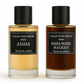 50 ml Collection Privée - Aïcha  - Extrait de Parfum Mixte