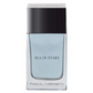 Pascal Morabito - Sea Of Stars - Eau de Toilette da Uomo