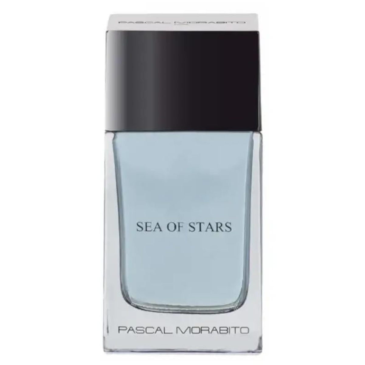 Pascal Morabito - Sea Of Stars - Eau de Toilette da Uomo