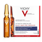 20ml Vichy - Liftactiv Specialist Glyco-c Acide Hyaluronique 10 Ampoule de 2ml