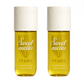 12*150ml Vv Love - Sweet Nectar - Body Mist da Donna