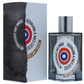 100 ml Etat Libre D'Orange - Hermann a Mes Cotes Me Paraissent Une Ombre - Eau de Parfum Mixte
