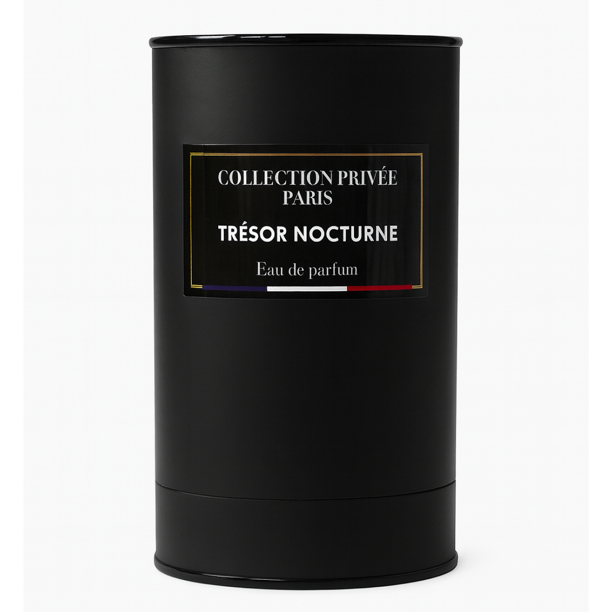 50ml Collection Privée - Trésor Nocturne - Eau de parfum mixte