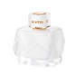 30 ml Montblanc - Signature - Eau de Parfum pour femme