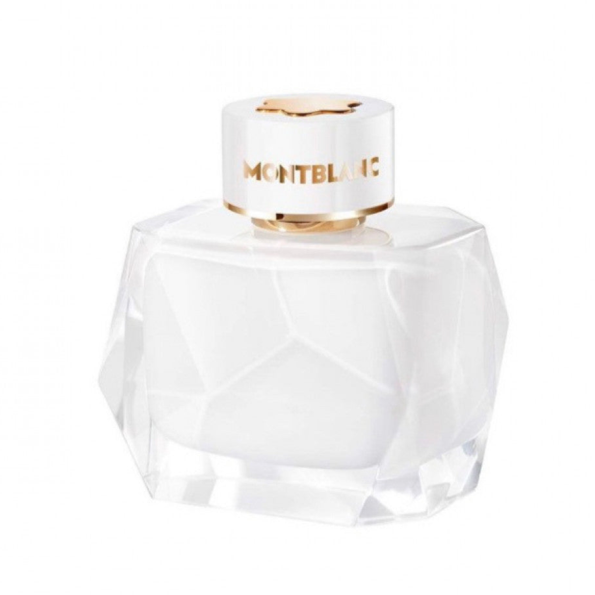 30 ml Montblanc - Signature - Eau de Parfum pour femme