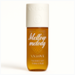 12*150ml Vv Love - Mellow Melody - Body Mist da Donna