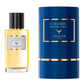 50ml Convivium Paris - Caramel Beurre Salé - Extrait de Parfum Mixte