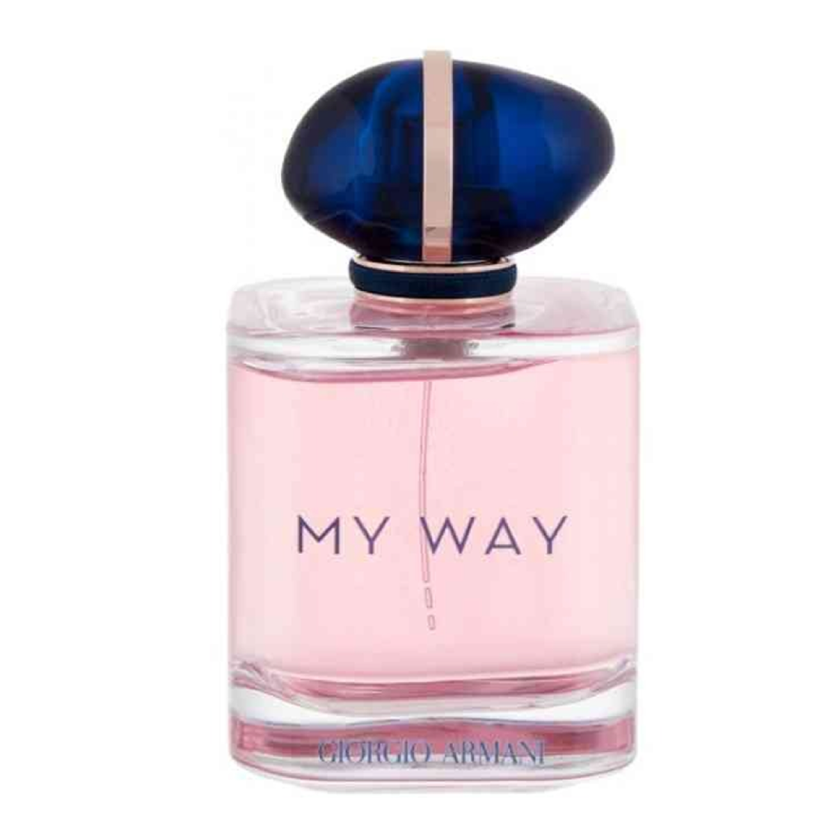 90 ml Giorgio Armani - My Way - Eau de Parfum pour femme