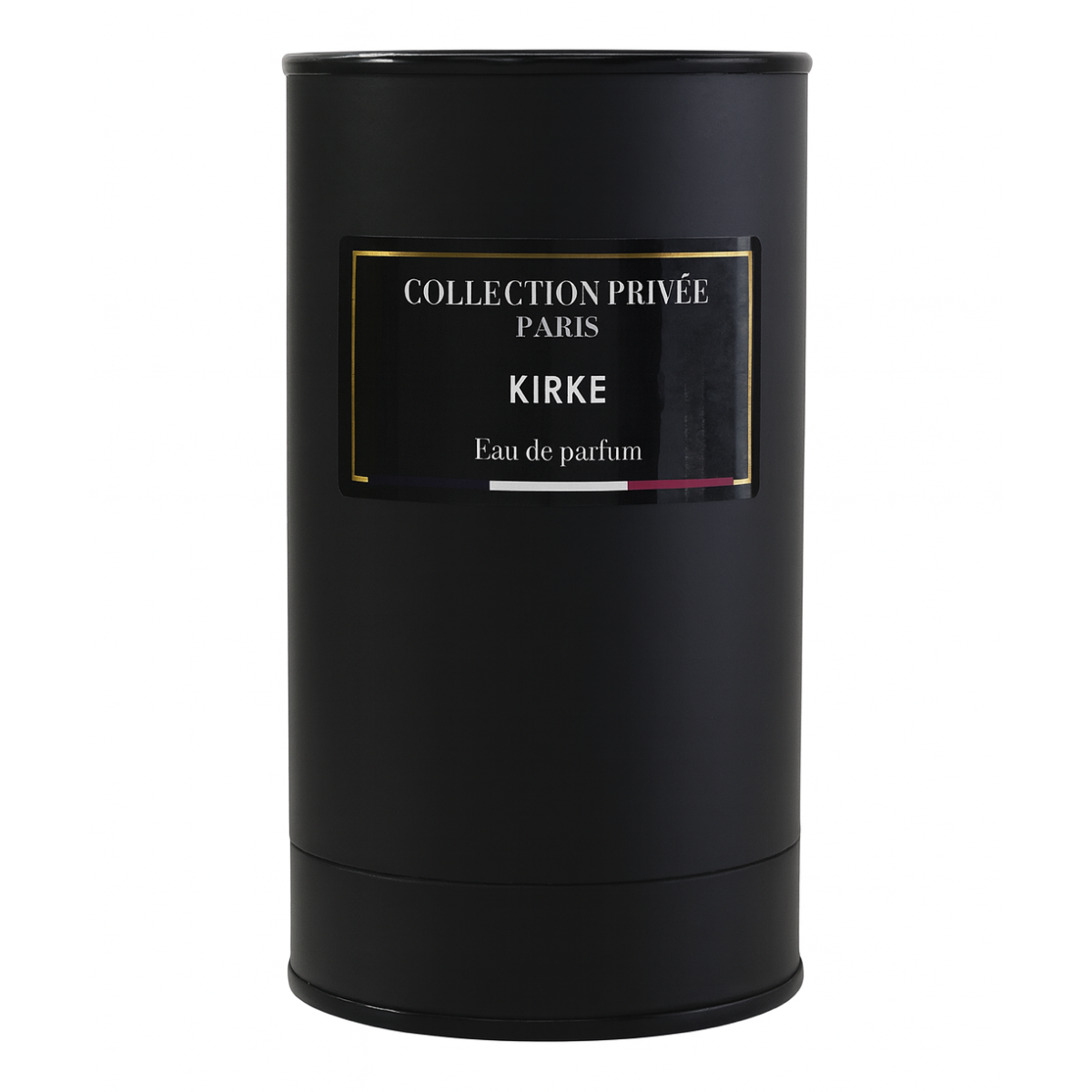 Collection Privée - Kirke - Eau de parfum mixte