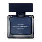 50 ml Narciso Rodriguez - Bleu Noir - Eau de Parfum pour homme