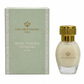 12ml Gris Montaigne - Musc Tahara Pistachio - Concentré de Parfum