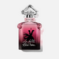 30 ml Guerlain - la Petite Robe Noire Absolue - Eau de Parfum pour femme