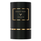 50ml Convivium Paris - Crazy Man - Extrait de Parfum Mixte
