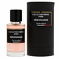 50ml Collection Privée - Demoniaque - Eau de parfum mixte