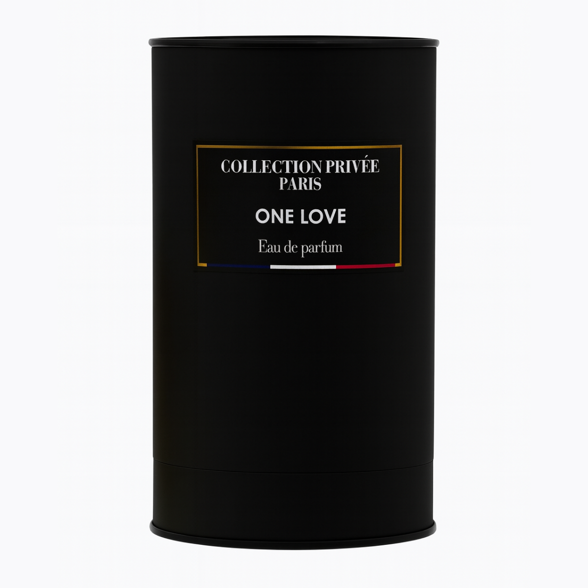 50ml Collection Privée - One Love - Eau de parfum mixte