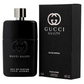 90 ml Gucci - Guilty - Eau de Parfum pour homme