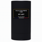 50ml Collection Privée - My Lady - Eau de parfum mixte