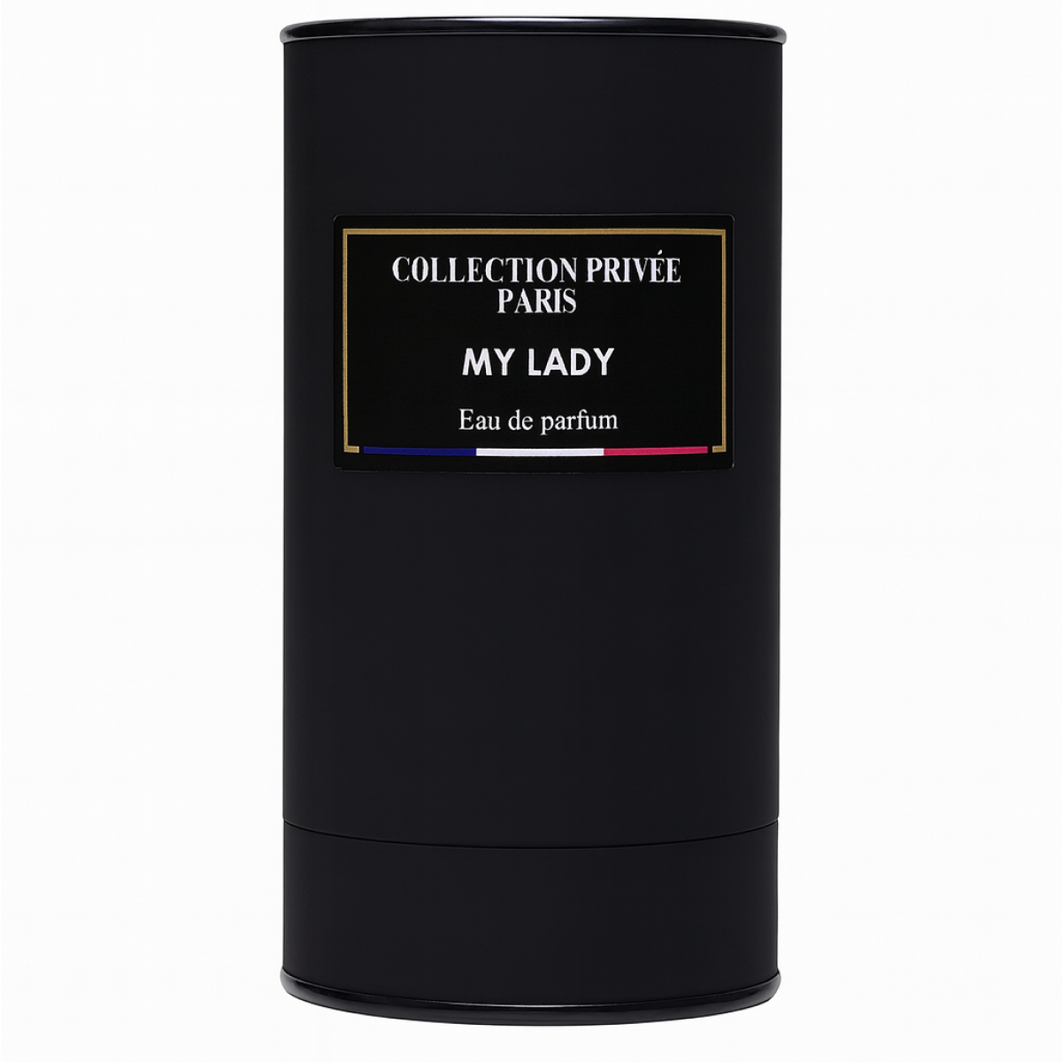 50ml Collection Privée - My Lady - Eau de parfum mixte