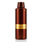 6*200ml Mauboussin - Cristal Oud - Deodorante da Uomo