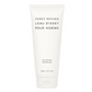 200ml Issey Miyake - Gel Douche pour homme