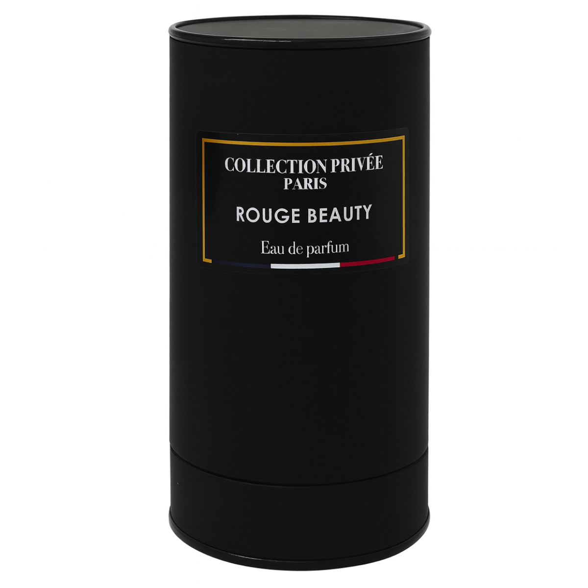 50ml Collection Privée - Rouge Beauty  - Eau de parfum mixte
