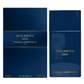 Pascal Morabito - Blue Edition Oud - Eau de Parfum da Uomo