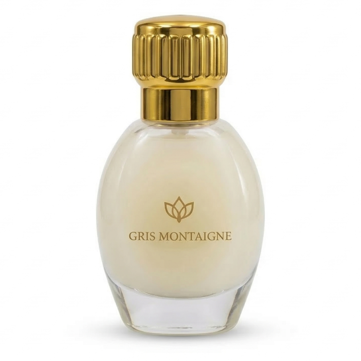 12ml * 2 Gris Montaigne - Musc Tahara Oriental Oud - Concentré de Parfum Mixte