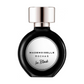 50 ml Rochas - Mademoiselle In Black - Eau de Parfum pour femme