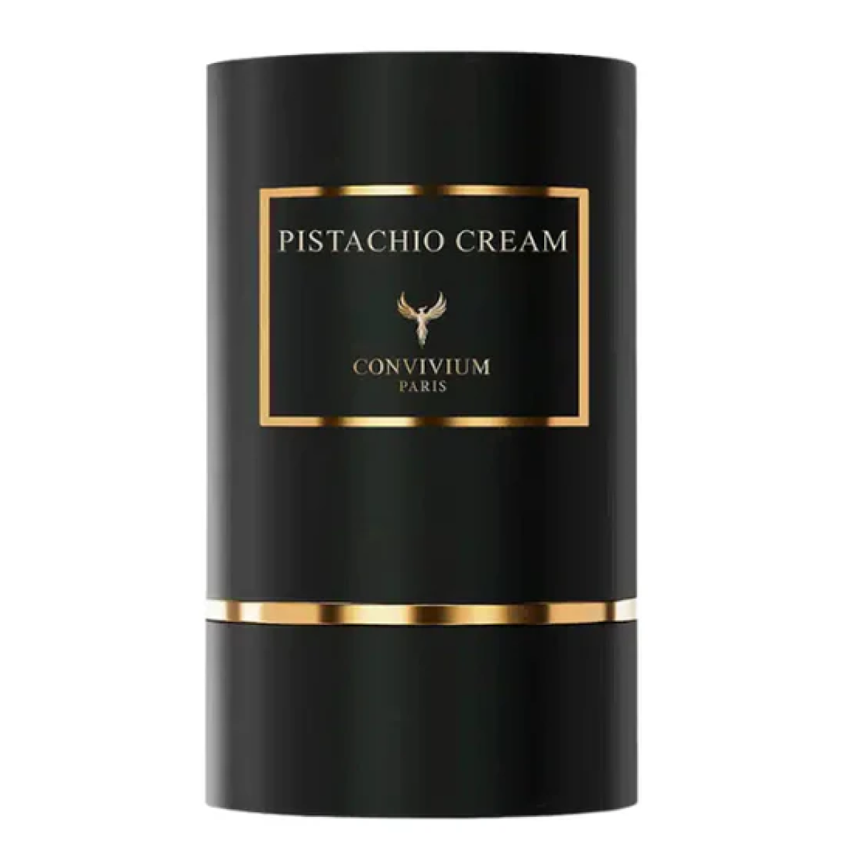 50ml Convivium Paris - Pistachio Cream - Extrait de Parfum Mixte